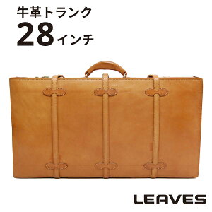 LEAVES(꡼֥) ϥɥᥤ ץȥ 28 TT-028 CA  ̵  ι ȥ٥ ƥꥢ ȥ  ǥ ƥ ǥץ쥤 ĥ   쥶