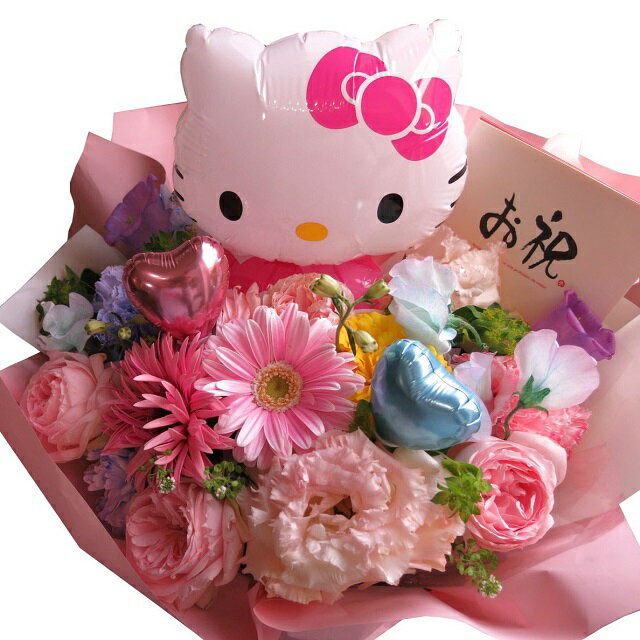 640kiri2104kk.jpg 640kiri2104kk.jpg
