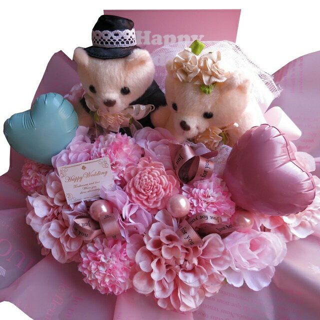 뺧ˤ ץ쥼 ǥ󥰥٥ ϡȥХ롼 «ե Ϥʤ ȥե ϡ Х롼ꥮե եž夲 ֤ƾ륢󥸥ȥ