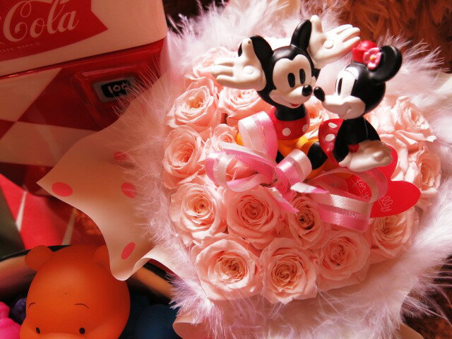 売り切れ必至 誕生日プレゼント ディズニー ハート フラワーギフト ミッキー ミニー ノーマル クリアーケース付き ハート プリザーブドフラワー フラワーガーデンリーブス Www Guesthospital Com 売り切れ必至 誕生日プレゼント ディズニー ハート フラワーギフト ミッキー ミニー ノーマル クリアーケース付き ハート プリザーブドフラワー フラワーガーデンリーブス Www Guesthospital Com