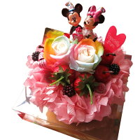 誕生日プレゼント 友達 彼女 ディズニー 花 レインボーローズ フラワーケーキ プリザーブドフラワー入り ケース付き バースデーa プリザーブドフラワー 誕生日プレゼント 記念日の贈り物におすすめのフラワーギフト フラワーガーデンリーブス 誕生日プレゼント 友達 誕生日プレゼント 友達 彼女 ディズニー 花 レインボーローズ フラワーケーキ プリザーブドフラワー入り ケース付き バースデーa プリザーブドフラワー 誕生日プレゼント 記念日の贈り物におすすめのフラワーギフト フラワーガーデンリーブス 誕生日プレゼント 友達