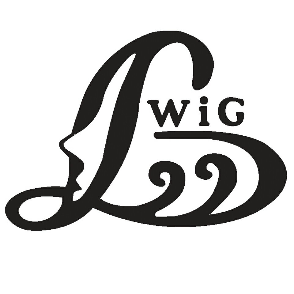 Shop icon