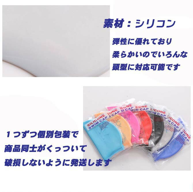 ���ꥳ�󥹥��७��å� ���˹ ��� �����७��å� ���ꥳ�� ���� �˽����� YM �ե��åȥͥ����� �����०���� �� �֥�å� c-bousi3