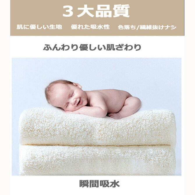 タオル キャップ プール くまさんタオルキャップ タオル キャップ 帽子 くまさん 吸水性抜群 プール お風呂 ドライキャップ 速乾 時短ドライ ヘアキャップ スイミング キッズ 子ども 女の子 大人女子 7color ポリエステル