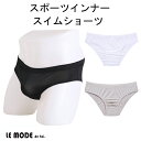 ビラボン メンズ インナーショーツ インナーパンツ 水着 サポーター アンダーショーツ サーフパンツ ボードショーツ トレーニングウェア BILLABONG 海パン サーフブランド アウトレット ラッシュガード ジム フィットネス【あす楽対応】BD011-490【返品交換不可】