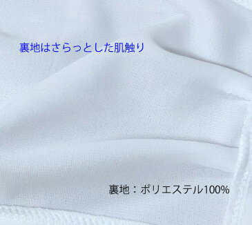 (即納) 日本製 抗菌 制菌 冷感マスク 夏用 防臭 マスク 水着 水着素材 水着生地 抗菌マスク 制菌マスク 防臭マスク 大人用 子供用 白 繰り返し使える 洗える マスク 個包装 防塵 風邪 花粉症対策 花粉 予防 ブロック 軽量 快適 通気性 耳痛くない 息苦しくない 吸汗速乾