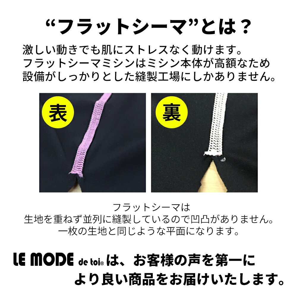 ラッシュガード メンズ 長袖 水着 メンズ水着 男性用 男子 フィットネス水着 吸汗...