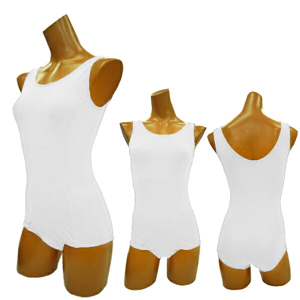 ������ ����������� ������ �ع��� ���� ���λ� �η����С� ���̥��������դ� �饤����ԡ��� �ͥ��ӡ� ��� �����ߥ� �ס��� ��ǥ����������� CP ��⡼�� 9M 11L 13L 15LL 17LL 19LL 21LL 10131