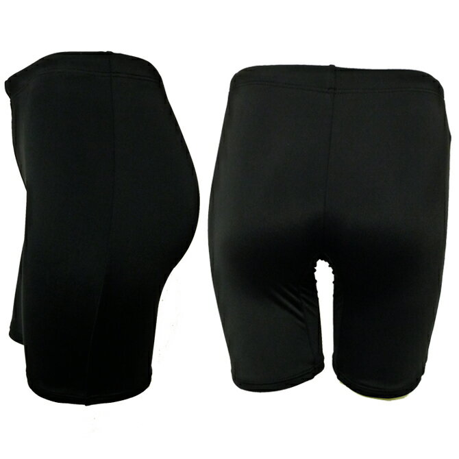 日本製 送料無料 体型カバー フィットネスパンツ 総パワーネット ヒップアップ効果レディース女性用 ルモード パンツのみ M L XL 15LL 17LL 19LL 20001 CP - Image 2