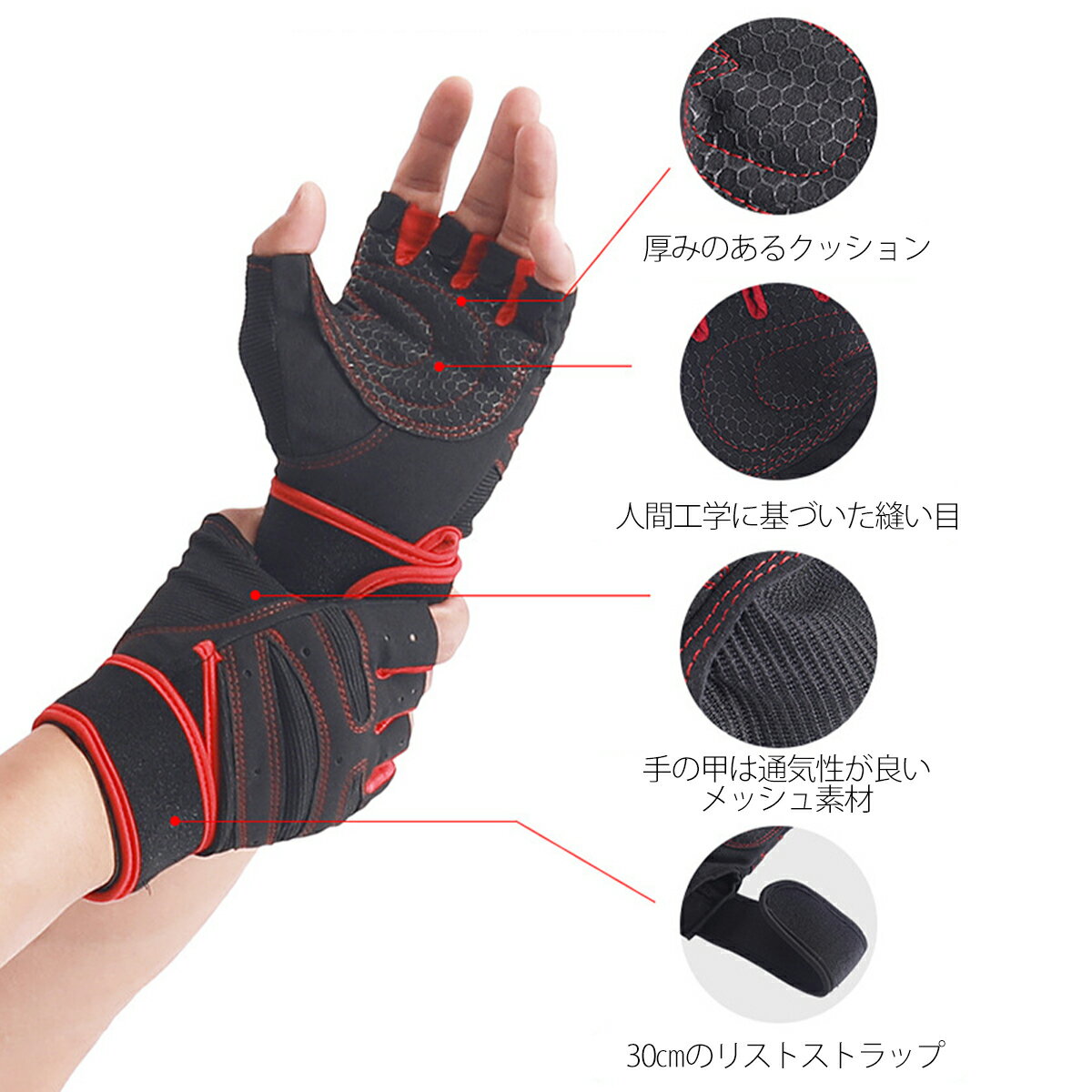 �ȥ졼�˥󥰥������� S M L XL 3���顼 ��˥��å��� �ڥȥ� �������� ����å��� �˽����ѥե��åȴ� ��� ���� �ݸ� �ե��åȥͥ� �ȥ졼�˥� ���ݡ��� ���� �ѥ����å� ����٥� �٥���ץ쥹 �ꥹ�ȥ�å� ���ݡ�����