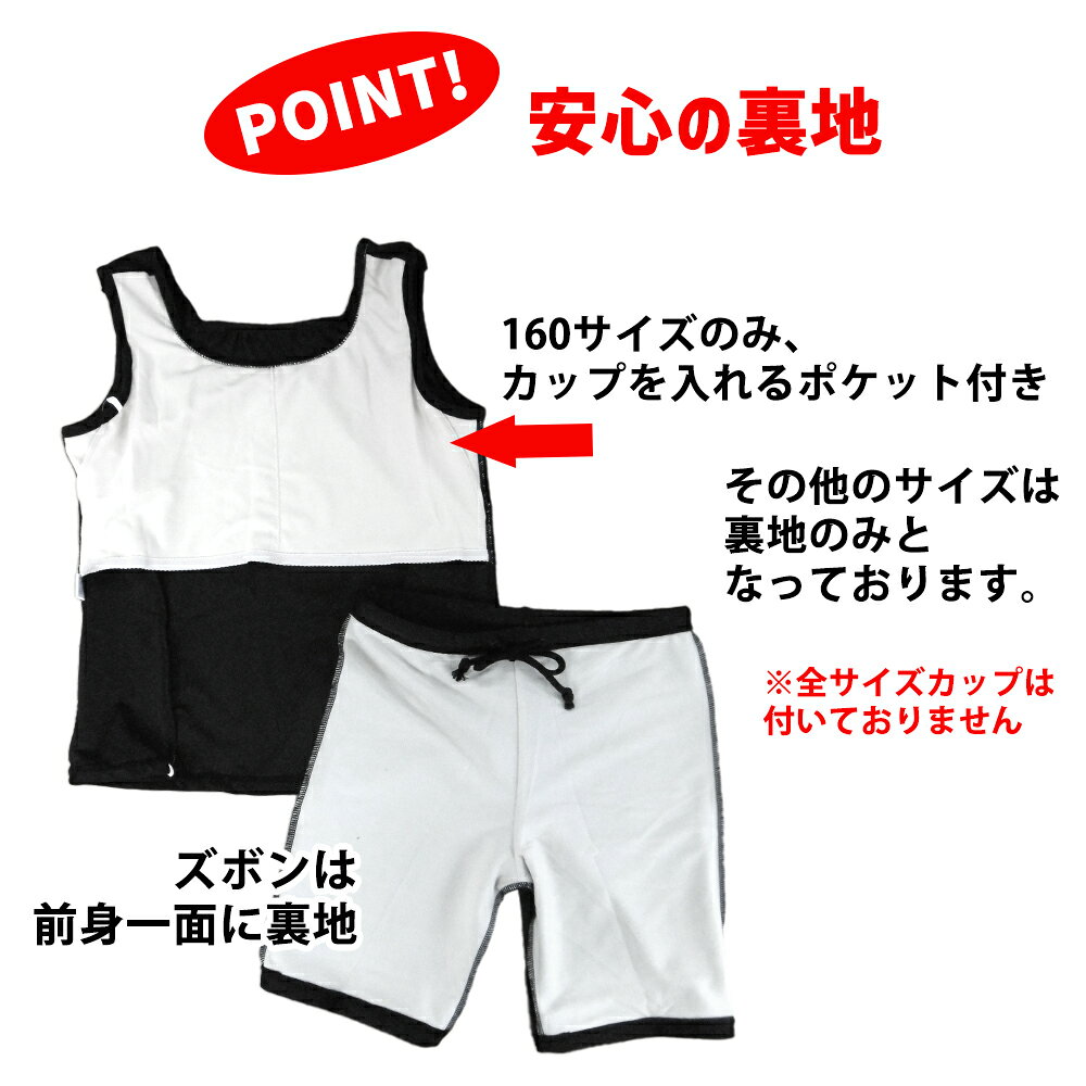 ������ ����������� ���λ� ���ѥ졼�� ���å����� �Ҷ��� �ع��� �ե��åȥͥ����� ���ѥ졼�ȿ��� ��Φξ�� ���˿��� ������ �����०���� ��� �ס��� �η����С� ����̵�� �����ߥ� ��⡼�� UV���å� �Ρ�������� �� �ͥ��ӡ� ���� �֥�å� kidz-10122 CP