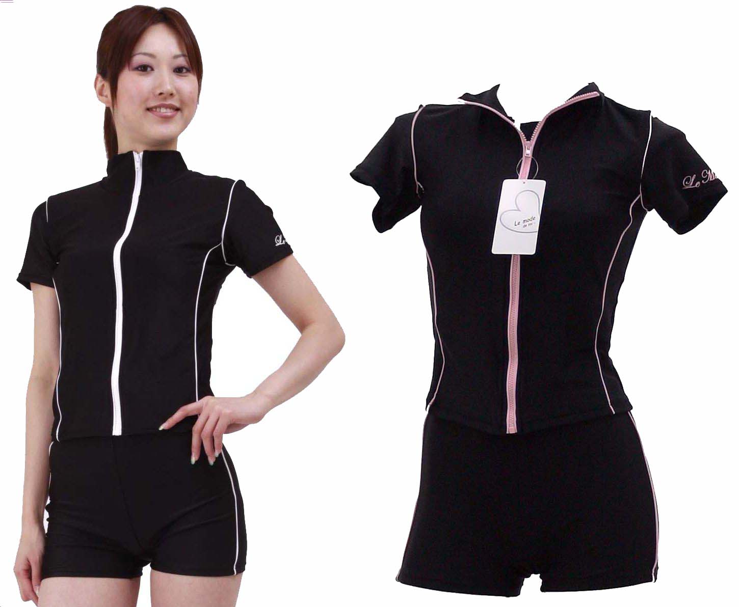 ��⡼�ɥե��åȥͥ�������SHOP�ե��åȥͥ�����