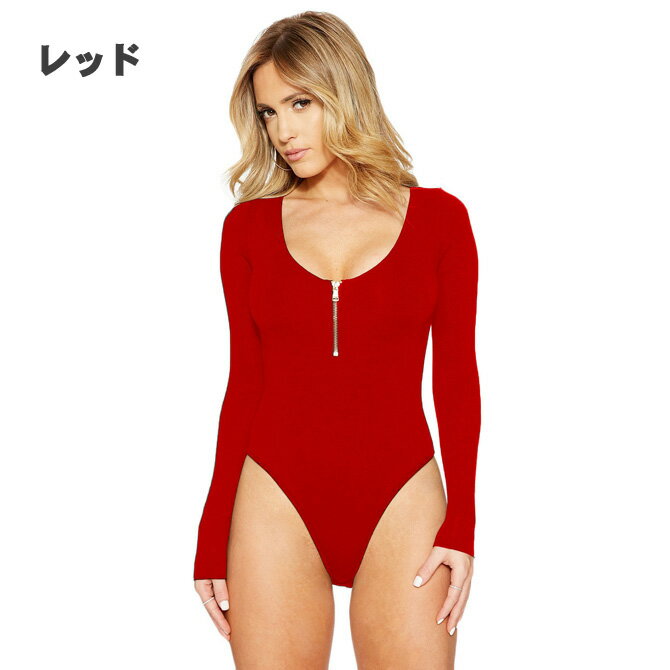 �쥪������ ������ �ﳣ���� ��ǥ����� ������ ��⡼�� S M L XL 2XL 3XL c-reo1- CP