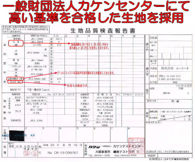 日本製送料無料メンズ水着フィットネス水着スポーツ水着901ボックス型伸縮性が強いポリウレタン18%【あす楽対応_関東】