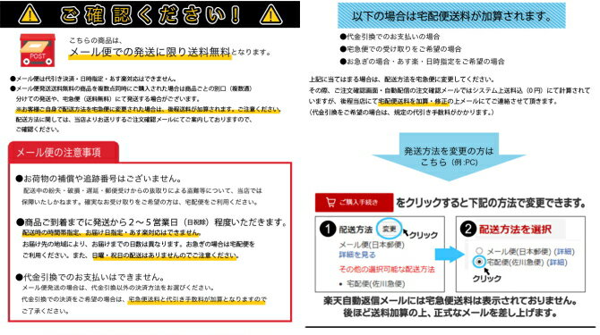 キャップ+ゴーグル付日本製メンズ水着フィットネス水着スポーツ水着424-930ボックス型伸縮性が強いポリウレタン18％MLO【あす楽対応_関東】02P03Dec16