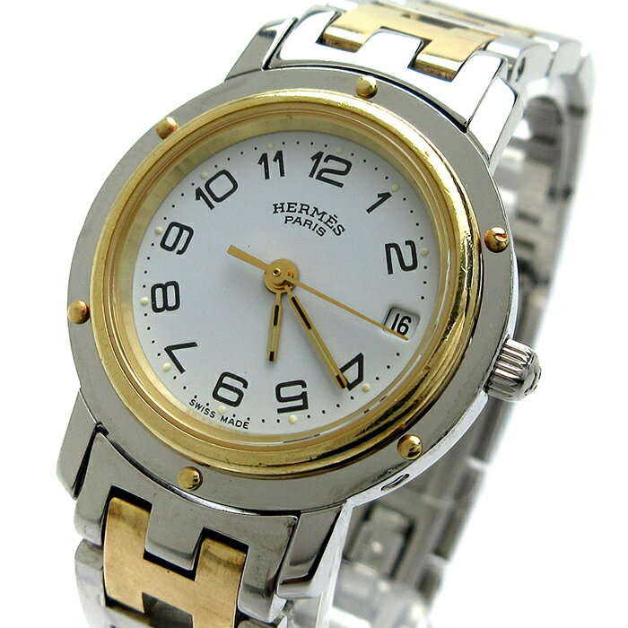 レオンショップのCL4.220を見る