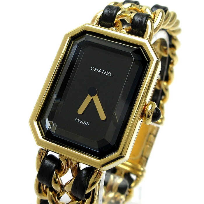 レオンショップのプルミエールを見る