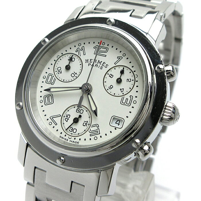 レオンショップのCL1.310を見る