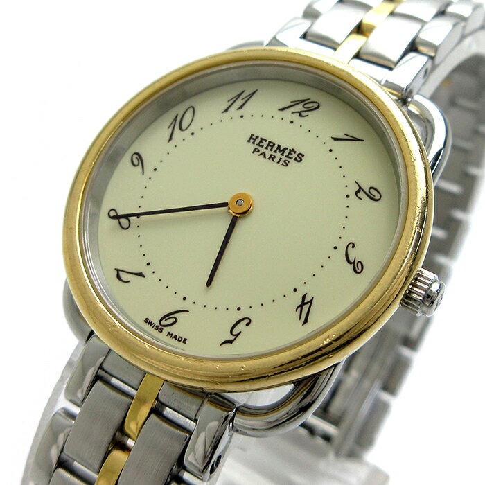 大人気新品 imgrc0127253039.jpg その他