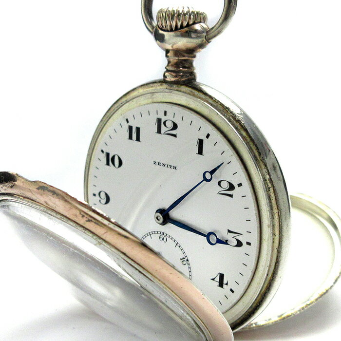 レオンショップのその他を見る