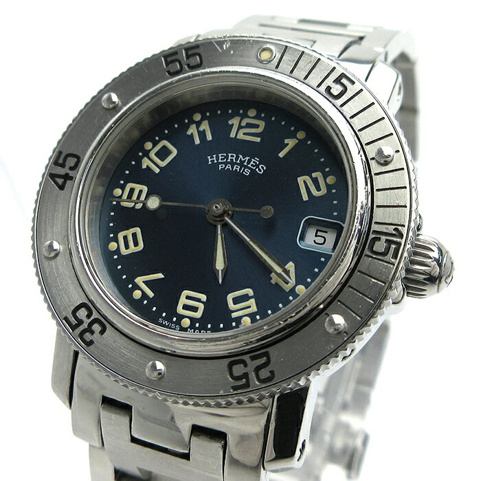 レオンショップのCL5.210を見る