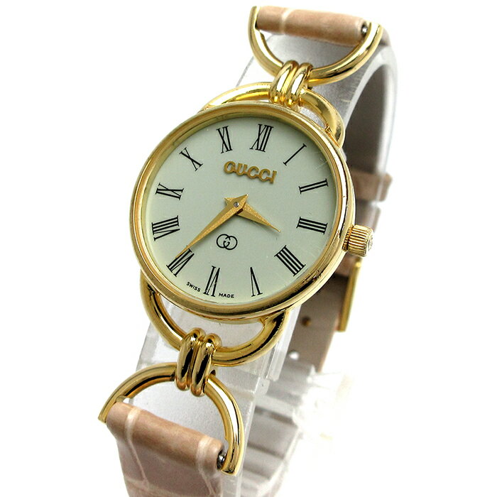 楽天市場】gucci 時計 中古(文字盤カラーベージュ 楽天市場】gucci 時計 中古(文字盤カラーベージュ
