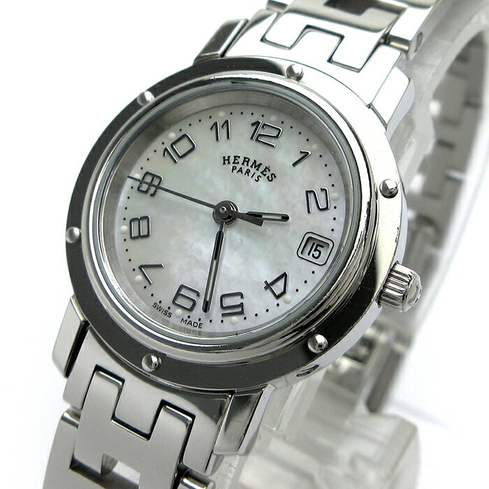 レオンショップのCL4.210を見る