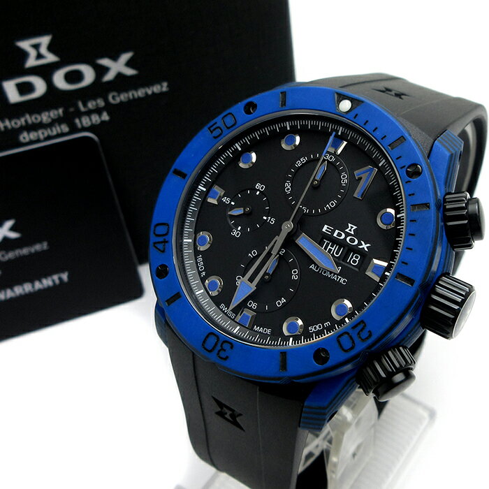 楽天市場】ボートレース（腕時計）の通販