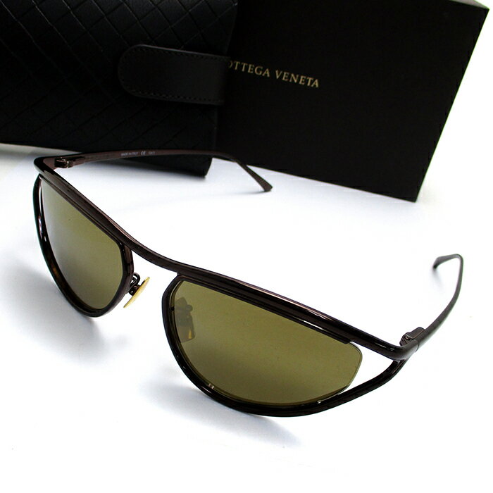 楽天市場】ボッテガ ヴェネタ 中古（眼鏡・サングラス｜バッグ・小物