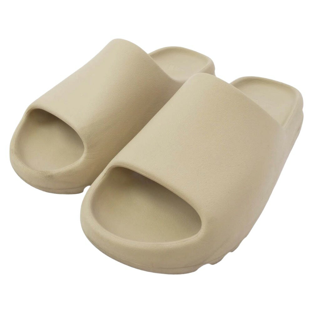 ֥ɸ 饤ճŷԾŹ㤨adidas ǥ GW1934 YEEZY Slide 饤 С  ١ 28.5cm 󥺡šۡפβǤʤ9,878ߤˤʤޤ