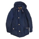 WOOLRICH ウールリッチ 1602160 ARCTIC