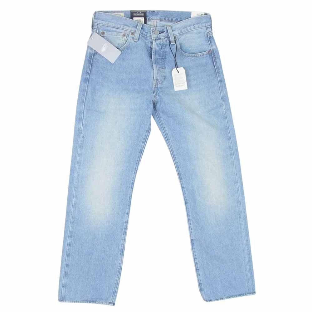 楽天市場】levis beams 501(メンズファッション)の通販 楽天市場】levis beams 501(メンズファッション)の通販