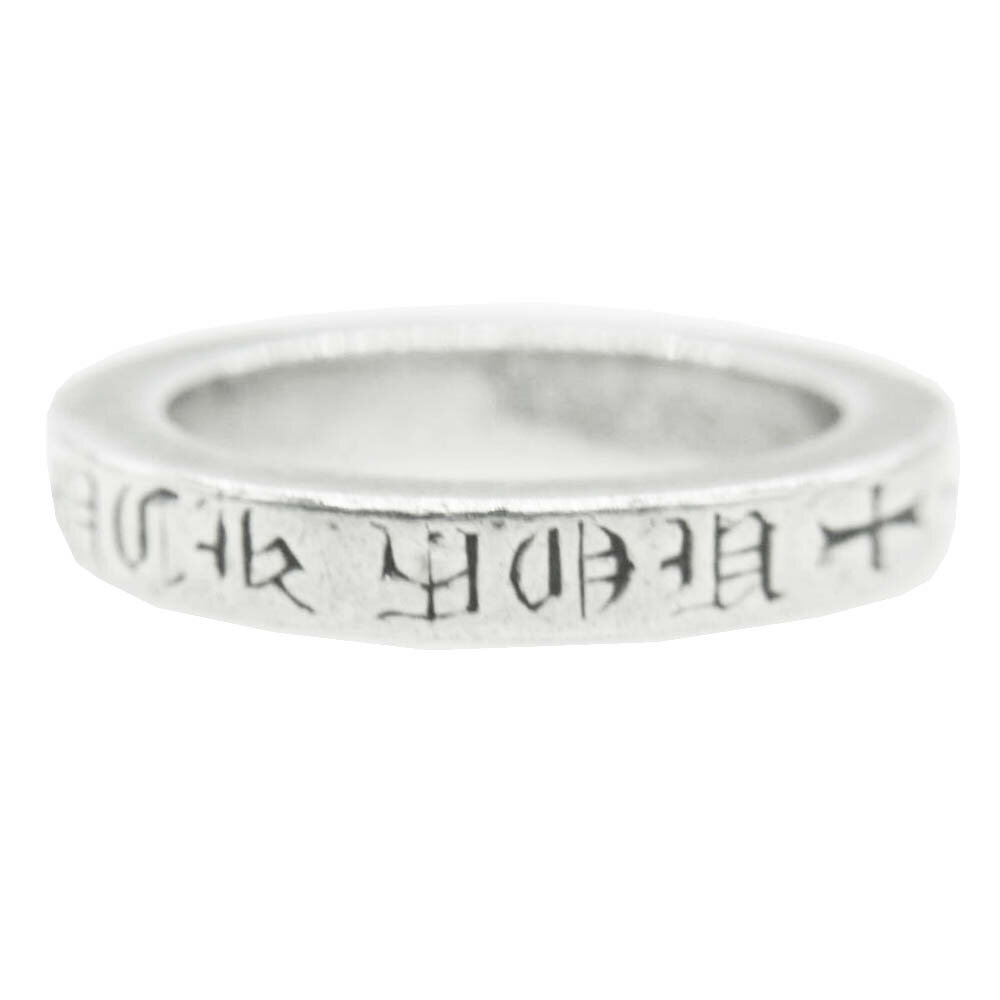 CHROME HEARTS クロムハーツ（原本無） 