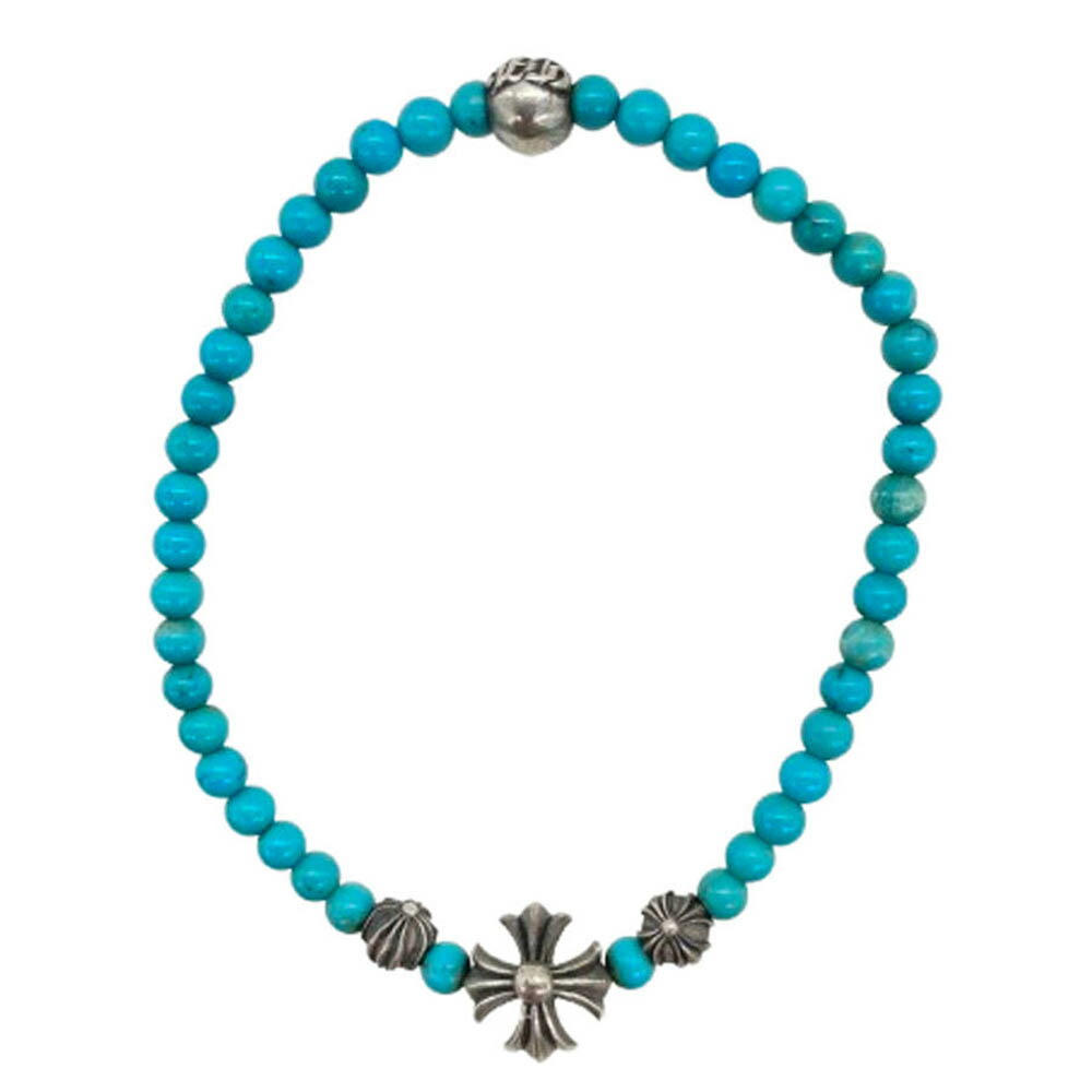 【中古】CHROMEHEARTSク...