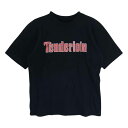 TENDERLOIN TEE