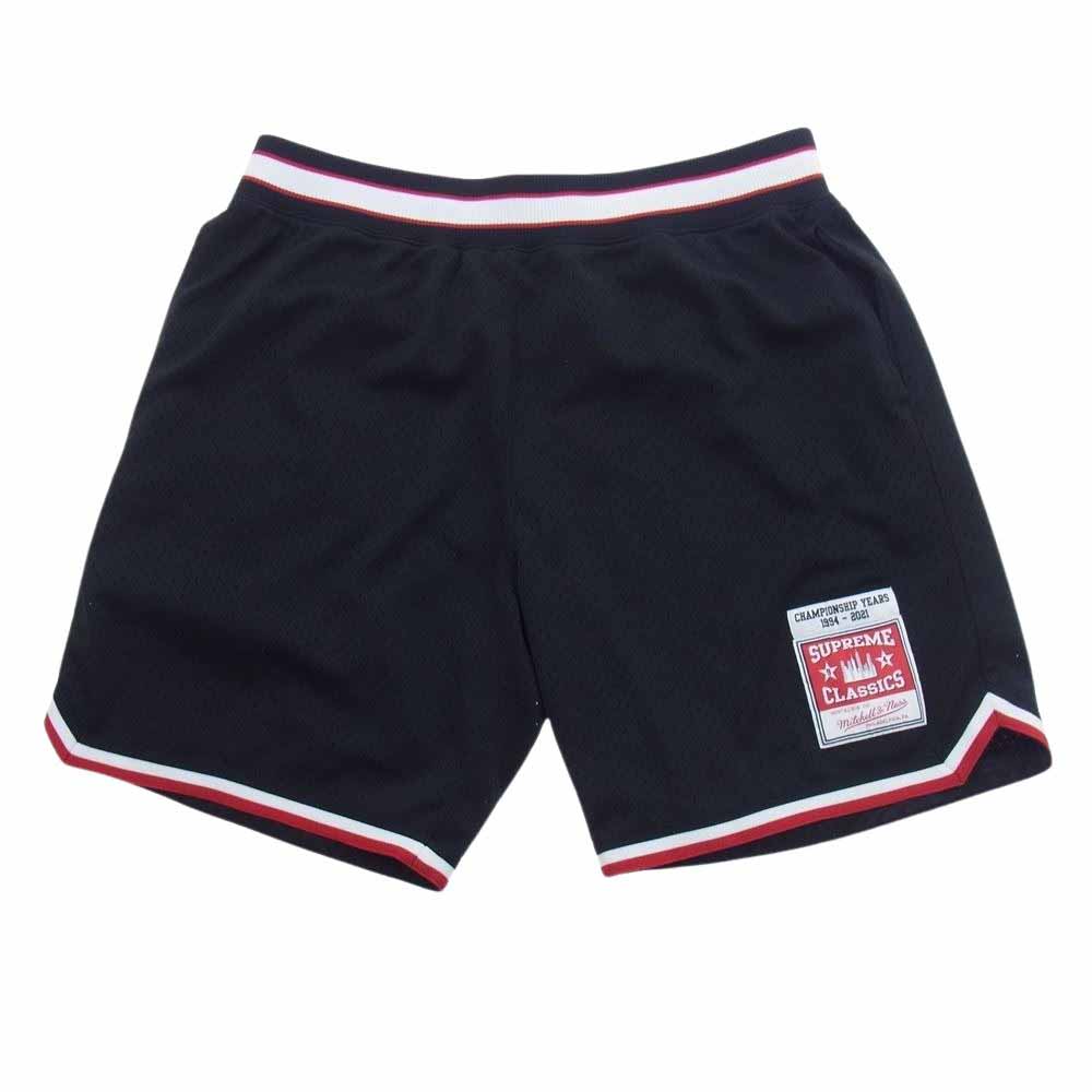 楽天市場】supreme basketball shortの通販 楽天市場】supreme basketball shortの通販