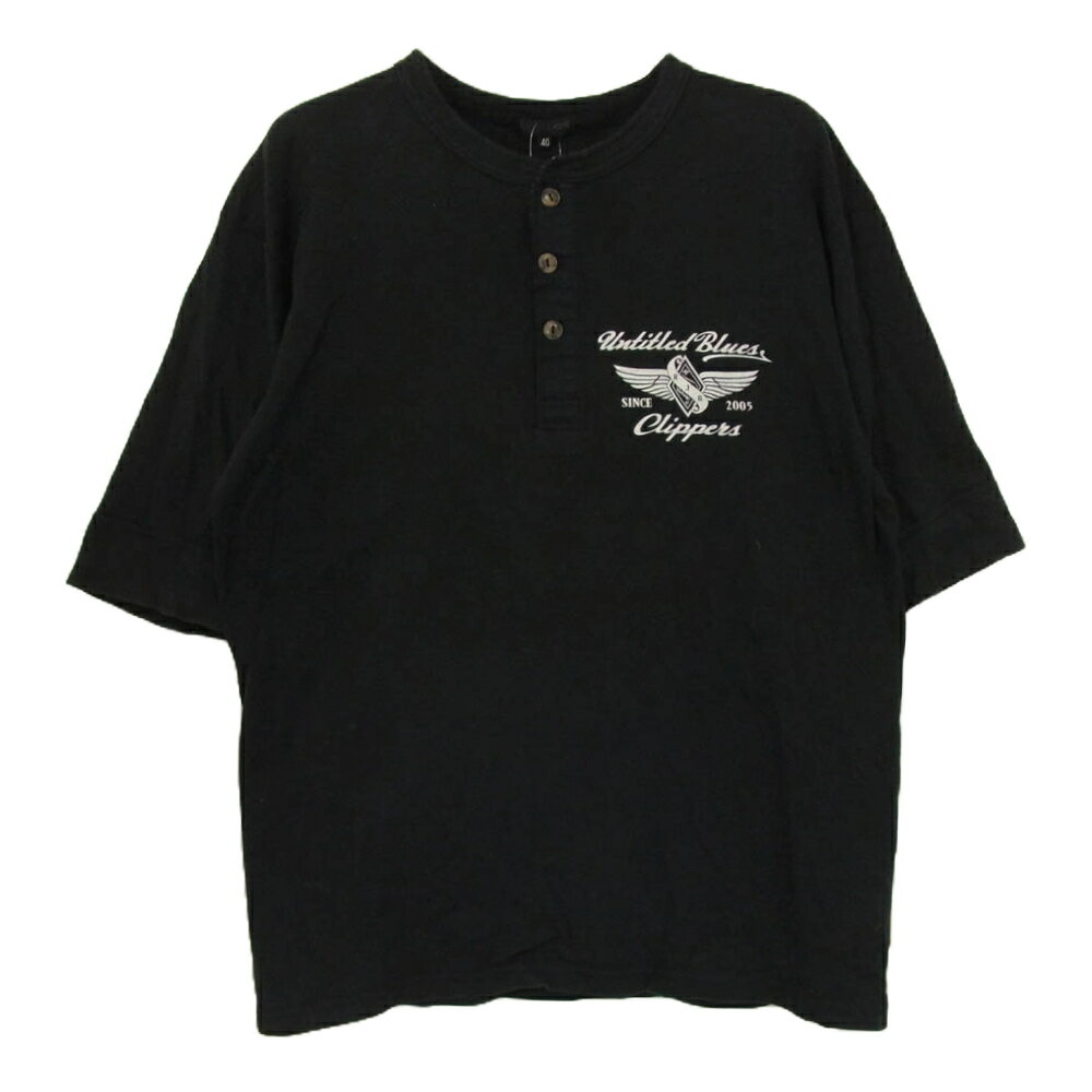 楽天市場】r.j.b 中古(トップス|メンズファッション)の通販 楽天市場】r.j.b 中古(トップス|メンズファッション)の通販