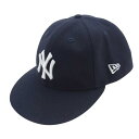 商品情報 ブランド名NEW ERA（ニューエラ） 商品名 NewYork Yankees 100th ニューヨーク ヤンキース 100周年モデル カラーネイビー系 素材ウール/生産国中国 実寸サイズ 頭回り：約59.6cmつば長さ：約7cm 付属品 なし 状態について 弊社基準より全体的に中古品としての使用感・着用感が見られる商品です。お品によっては汚れ、ダメージなどが見受けられる場合がございます。特記事項をご確認の上お買い求め下さいませ。 特記事項 ※シールが欠品しております。※使用に伴う使用感、傷擦れ、素材特有の毛羽立ち、生地アタリ、汚れ、ほつれなどはございます。中古商材にご不安な方、完璧な商品状態をお求めの方はお控え下さい。　 商品状態 NU 新古品(特別な記載が無い商品については店頭展示品 SS 未着用・もしくは数回のみ着用の新品同様の商品 S 数回程度の着用感・使用感のほとんど見られない商品 A 着用感のさほど感じられない状態の良好な商品 B 若干の使用感があり商品によっては若干のダメージがある商品 C 目立つ着用感・ダメージ・汚れ等がある商品 >>同じブランドの商品を見る >>同じカテゴリの商品を見る 商品管理番号：4c22150cg0002ia06必ずお読み下さい 当店の商品は、全て中古品となっております。一部「新古品」「未使用」などの記載のある商品がございますが、ほとんどの商品が一般のお客様からお買取りしたお品物でございますので、保管状態等により新品同様の品質で無い場合もございます。 可能な限り詳細な状態を記載出来るよう努めておりますが、中古品の性質上、記載しきれない微細な汚れやダメージがある場合がございます。 貴金属類は、保管時の黒ずみ、くすみ、キズ、等が付いている場合がございます。 衣類やその他商品は保管時の傷擦れ、薄い汚れ、毛羽立ちなどが付いている場合がございます。 指輪・リングはデザインのおおよその中心部分をリング棒で計測していますが誤差がある場合がございます。 付属品欄に記載がない場合は基本的に付属品はございません。画像に写っているものが全てになります。 状態ランクは商品本体の状態を示しております。保存袋や外箱等の付属品の状態は含まれません。 掲載画像はモニター環境により異なって見える場合がございます。