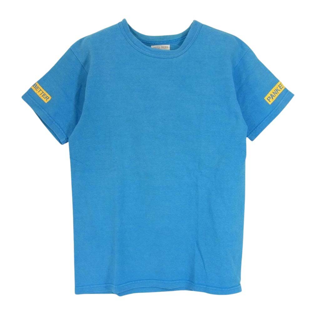楽天市場】リアルマッコイズ 中古(Tシャツ・カットソー 楽天市場】リアルマッコイズ 中古(Tシャツ・カットソー