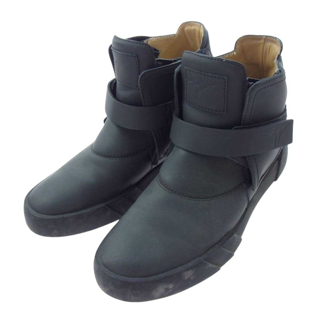 楽天市場】ジュゼッペザノッティ GIUSEPPE ZANOTTI(ブーツ 楽天市場】ジュゼッペザノッティ GIUSEPPE ZANOTTI(ブーツ