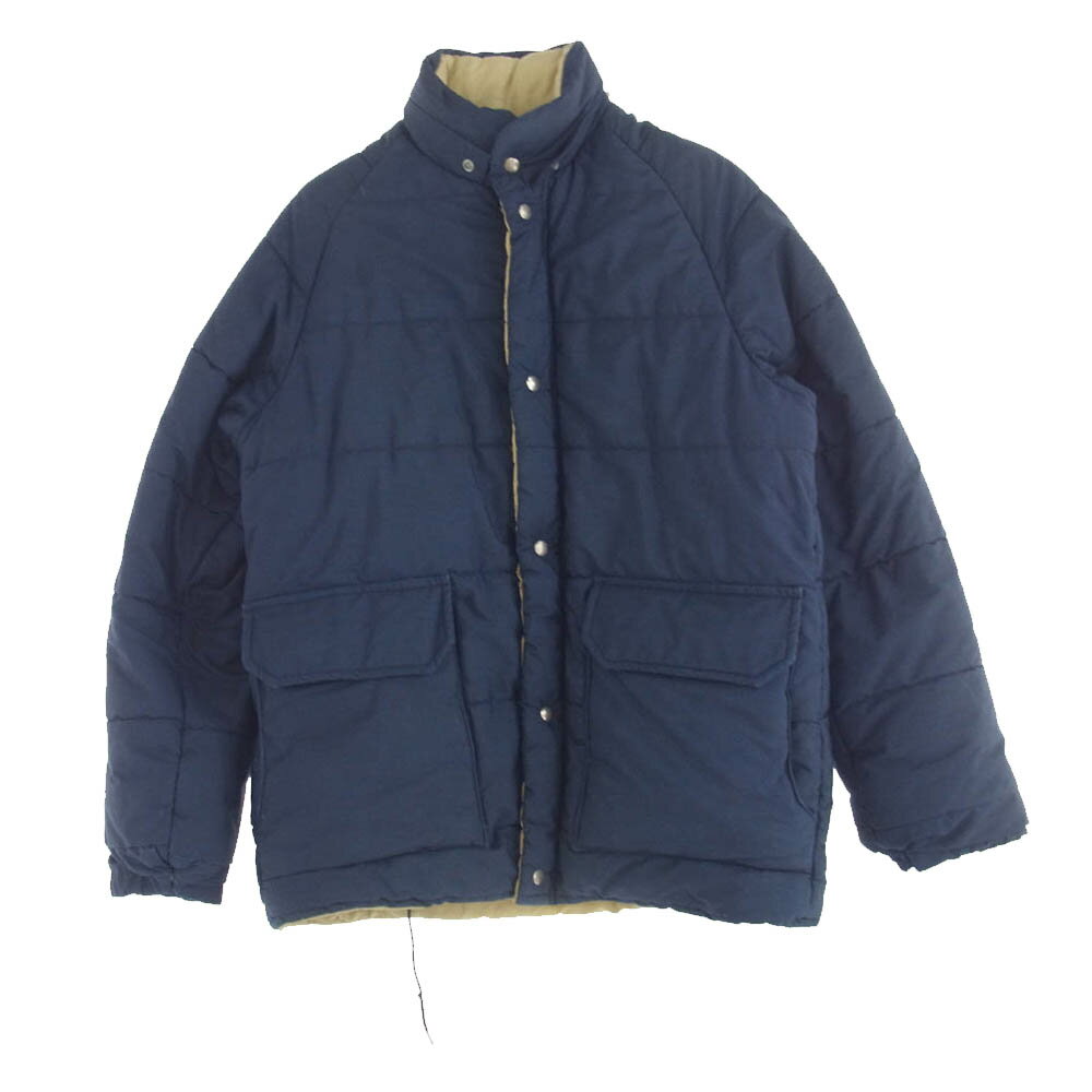 楽天市場】l.l.bean 70sの通販 楽天市場】l.l.bean 70sの通販