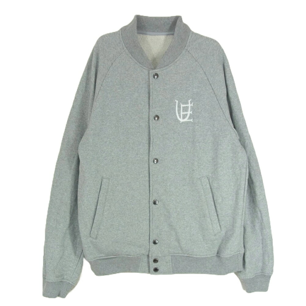 楽天市場】uniform experiment スタジャンの通販 楽天市場】uniform experiment スタジャンの通販