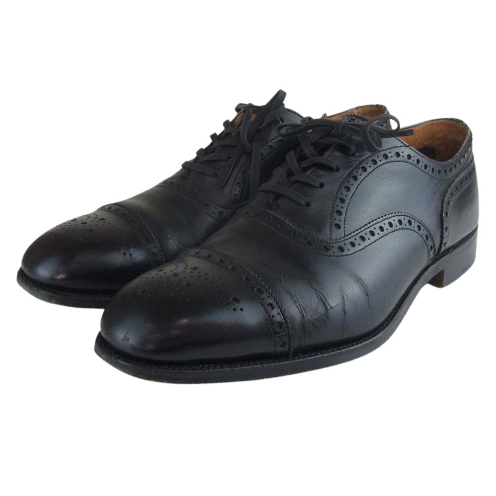 楽天市場】チャーチ 中古(靴サイズ(cm)25.5)の通販 楽天市場】チャーチ 中古(靴サイズ(cm)25.5)の通販