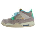 NIKE iCL 4 UNION NIKE SP TAUPE HAZW jI g[v wCY Xj[J[ Xj[J[ 14302yÁz Y