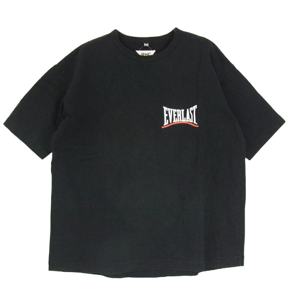 楽天市場】ロンハーマン 中古 tシャツの通販