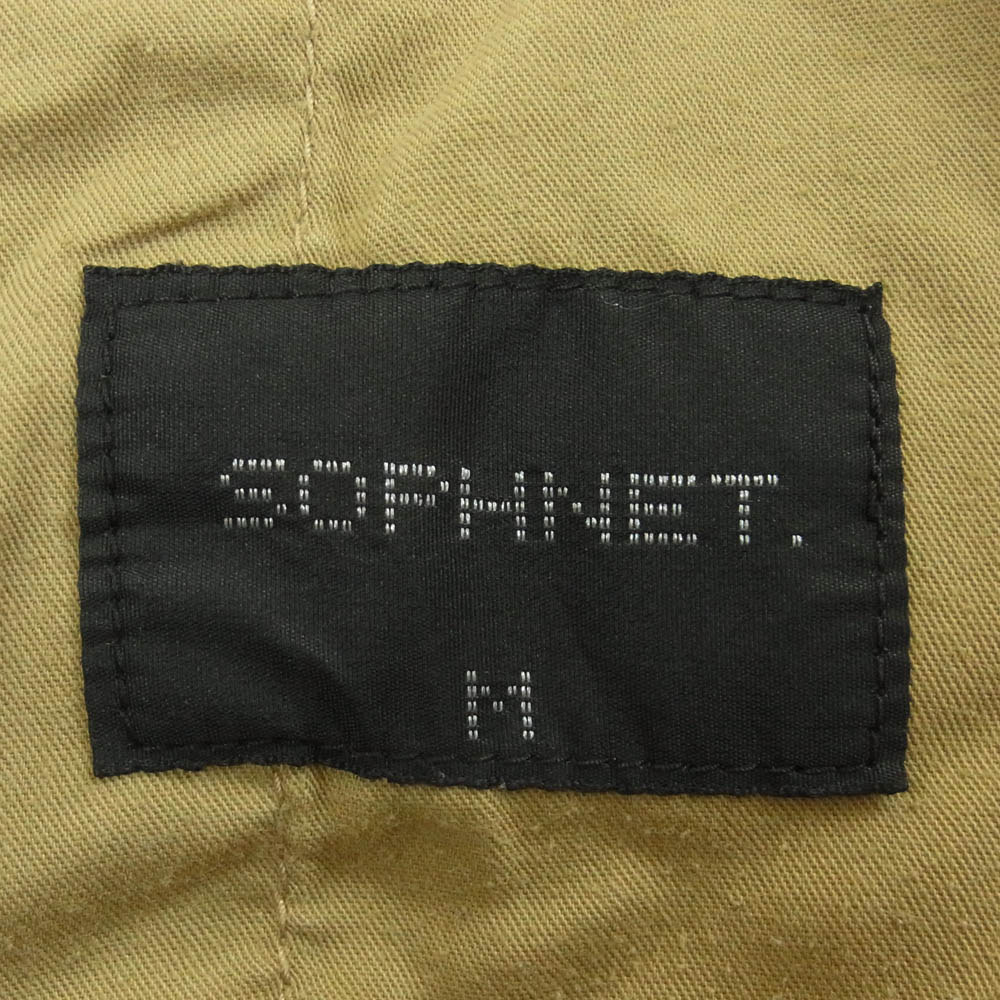 メンズ　ファッション　おしゃれ　韓国　韓国ファッション　アーバン メンズパンツ 秋冬 ブラック ジーンズ メンズイン ファッション ストリート ストレート パンツ