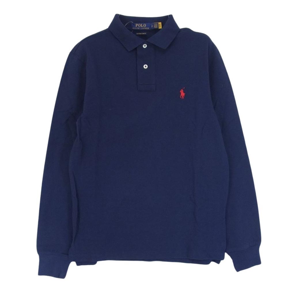 POLO RALPH LAUREN ポロ・ラ