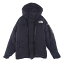 THE NORTH FACE Ρե 󥸥㥱å ND91921 HIMALAYAN PARKA ҥޥѡ 󥸥㥱å ֥å L 󥺡ڸۡš