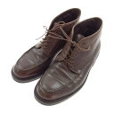 COLE HAAN R[n[ u[c 20490 U`bv `bJ u[c uEn 7.5yÁz