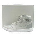 NIKE iCL Xj[J[ DA0382-029 Nike Air Jordan 1 GA W[_ Retro High OG CO JP TOKYO g nC g[L[ O[n Vo[n 25.5cm YyÁz